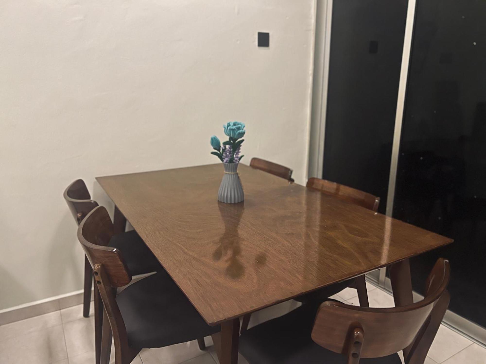 Padang Besar Syaripah Homestay Extérieur photo