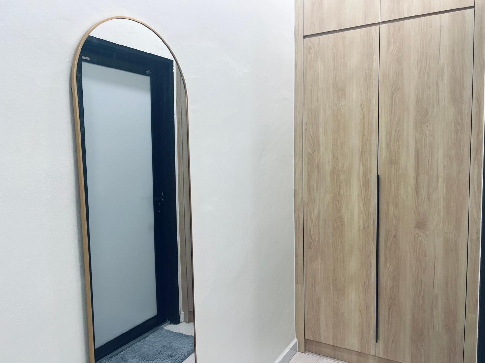 Padang Besar Syaripah Homestay Extérieur photo