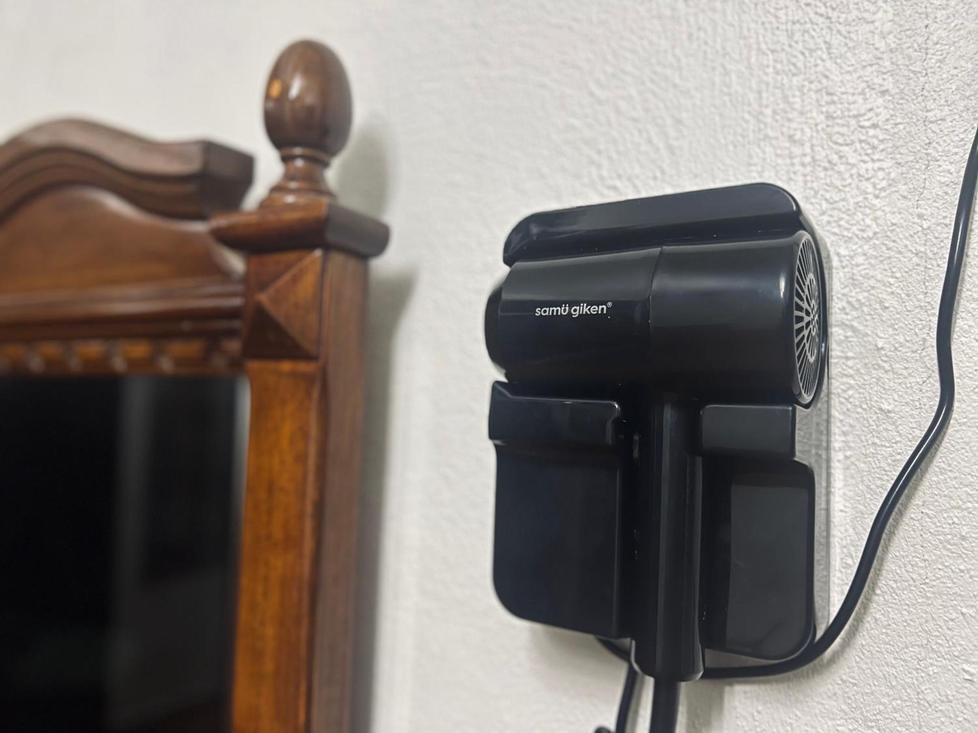 Padang Besar Syaripah Homestay Extérieur photo